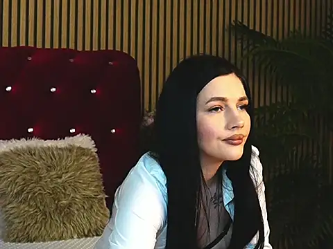 AmberCharm online show from 01-14-26, 05:24