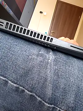 Snapshot of jordi99Fog chatting on 04-09-26, 11:26 jordi99Fog online show from 04-09-26, 11:26