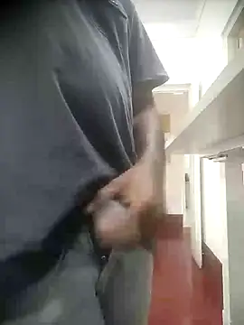 kinkydues online show from 06-17-26, 10:17