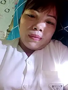 Sana-vn online show from 01-18-26, 11:08