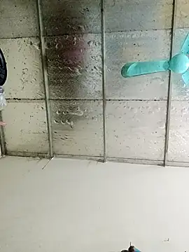 Sana-vn online show from 02-04-26, 01:28