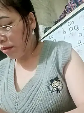 Sana-vn online show from 02-23-26, 01:47