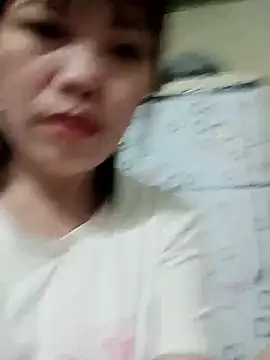 Sana-vn online show from 03-03-26, 05:41