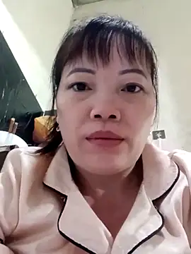 Sana-vn online show from 03-10-26, 12:37