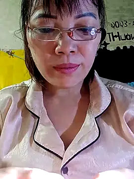 Sana-vn online show from 03-22-26, 12:25