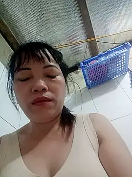 Sana-vn online show from 04-05-26, 11:35