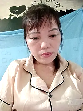 Sana-vn online show from 04-18-26, 01:48