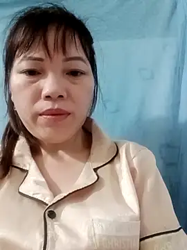 Sana-vn online show from 04-18-26, 07:07