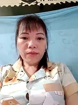 Snapshot of Sana-vn chatting on 04-19-26, 06:10 Sana-vn online show from 04-19-26, 06:10