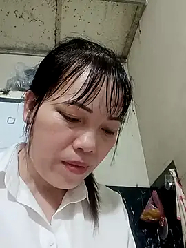 Snapshot of Sana-vn chatting on 04-26-26, 04:32 Sana-vn online show from 04-26-26, 04:32