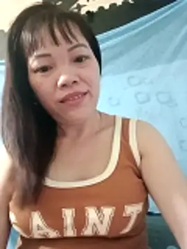 Snapshot of Sana-vn chatting on 04-28-26, 04:01 Sana-vn online show from 04-28-26, 04:01