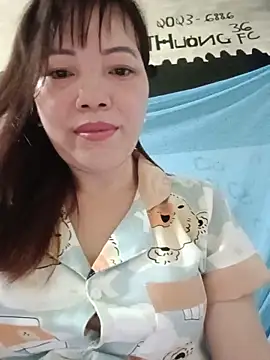 Snapshot of Sana-vn chatting on 05-16-26, 10:36 Sana-vn online show from 05-16-26, 10:36