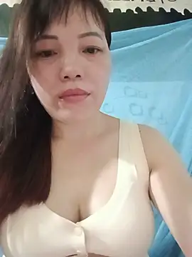 Snapshot of Sana-vn chatting on 05-24-26, 01:38 Sana-vn online show from 05-24-26, 01:38