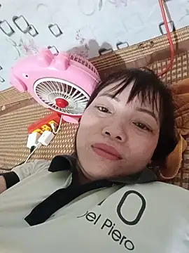 Snapshot of Sana-vn chatting on 05-30-26, 03:09 Sana-vn online show from 05-30-26, 03:09