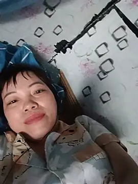 Snapshot of Sana-vn chatting on 05-31-26, 04:31 Sana-vn online show from 05-31-26, 04:31