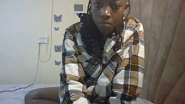 smily sophia online show from 02-03-26, 07:57