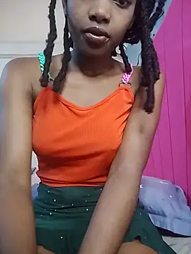 smily sophia online show from 04-11-26, 03:33