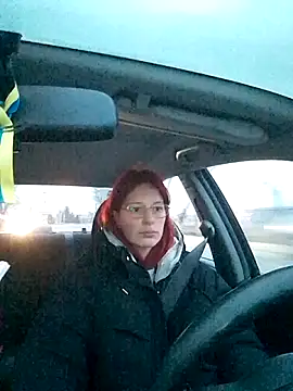 Lily Viola online show from 02-27-26, 04:34