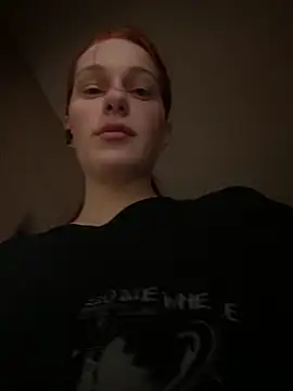 Lily Viola online show from 03-04-26, 06:58