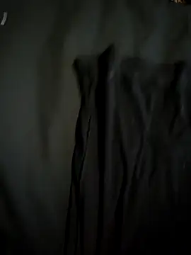 dracoredemon online show from 04-10-26, 02:22