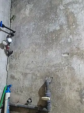 Snapshot of Deptraidatinh chatting on 01-06-26, 04:05 Deptraidatinh online show from 01-06-26, 04:05