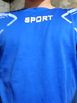 Snapshot of Deptraidatinh chatting on 01-14-26, 12:49 Deptraidatinh online show from 01-14-26, 12:49