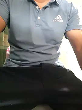 Deptraidatinh online show from 03-03-26, 03:23