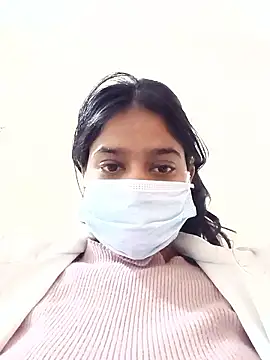 Rakchita hote online show from 01-18-26, 04:16