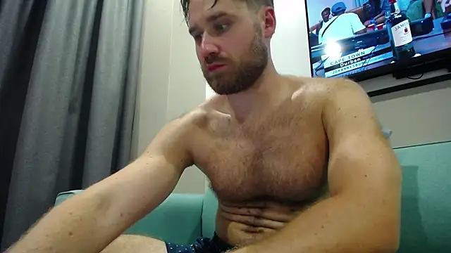 LorenzoLux online show from 03-22-26, 02:20