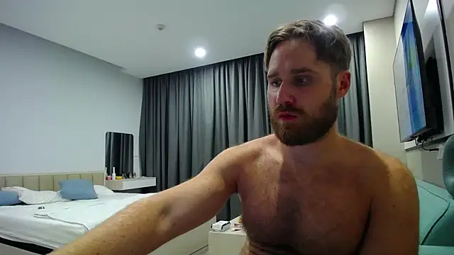 LorenzoLux online show from 04-01-26, 04:48