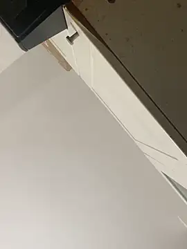 Bigchocco online show from 02-12-26, 03:18