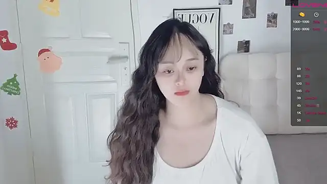 sunny-ly online show from 03-31-26, 06:30