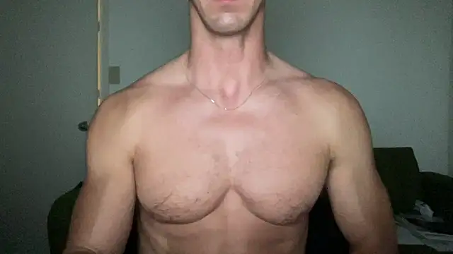 runfasterxoxo online show from 05-05-26, 10:12