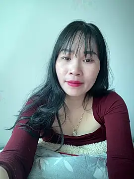 Alice-sexy98 online show from 01-08-26, 05:32