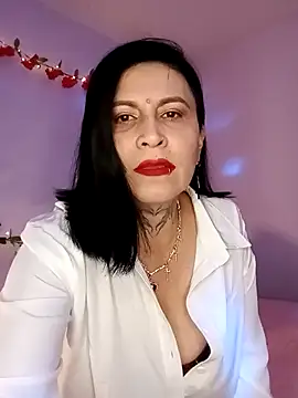 Casandramillf online show from 02-16-26, 06:04