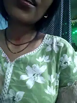 sexysanvi 88 online show from 01-18-26, 03:38