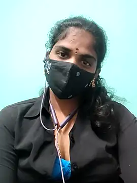 Tamil Hot Trisha online show from 01-08-26, 04:31