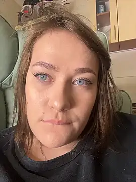 BettySquirtson online show from 01-06-26, 03:49