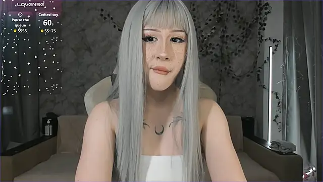 Snapshot of Necucubi02 chatting on 04-26-26, 11:41 Necucubi02 online show from 04-26-26, 11:41