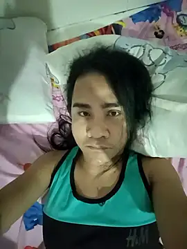 Snapshot of MShealthyCumTS69 chatting on 02-15-26, 06:26 MShealthyCumTS69 online show from 02-15-26, 06:26