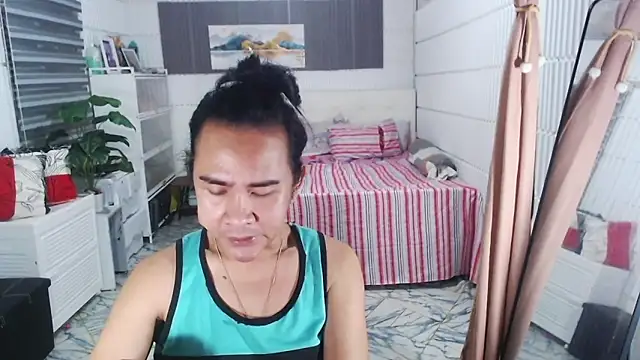 Snapshot of MShealthyCumTS69 chatting on 02-16-26, 10:55 MShealthyCumTS69 online show from 02-16-26, 10:55