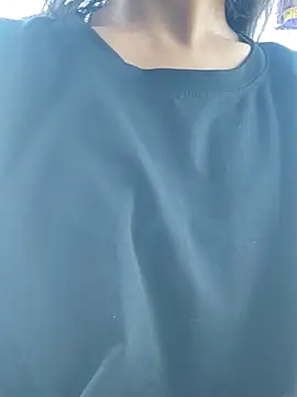 monikajaan4763 online show from 03-04-26, 02:28