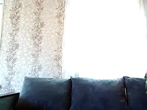 Snapshot of MissKryss chatting on 01-15-26, 09:25 MissKryss online show from 01-15-26, 09:25