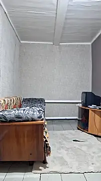 MissKryss online show from 03-05-26, 02:18