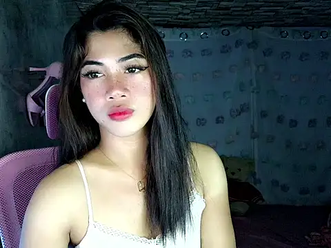 Margalona  online show from 04-18-26, 10:41