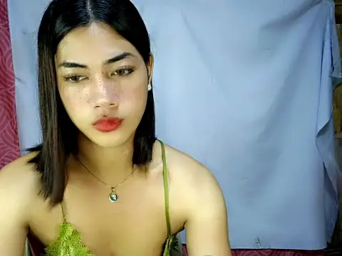 Snapshot of Margalona_ chatting on 07-14-26, 10:21 Margalona online show from 07-14-26, 10:21