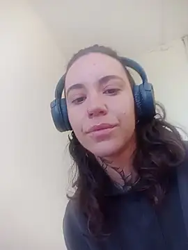 Snapshot of Dirty_Pink chatting on 01-15-26, 09:25 Dirty Pink online show from 01-15-26, 09:25