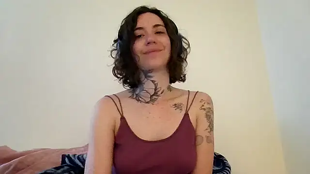 Dirty Pink online show from 03-16-26, 09:57