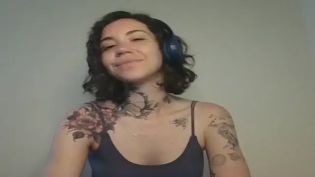 Dirty Pink online show from 03-27-26, 09:32