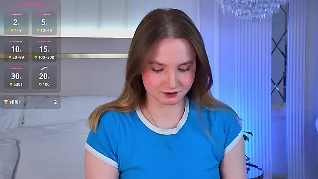 Snapshot of RiceMorales chatting on 01-07-26, 09:56 RiceMorales online show from 01-07-26, 09:56